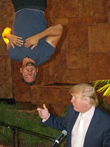 675px-Donald_Trump_announcing_latest_David_Blaine_feat_5